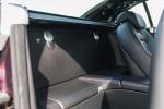 Mercedes-Benz SL65 AMG 2004 года (UK)